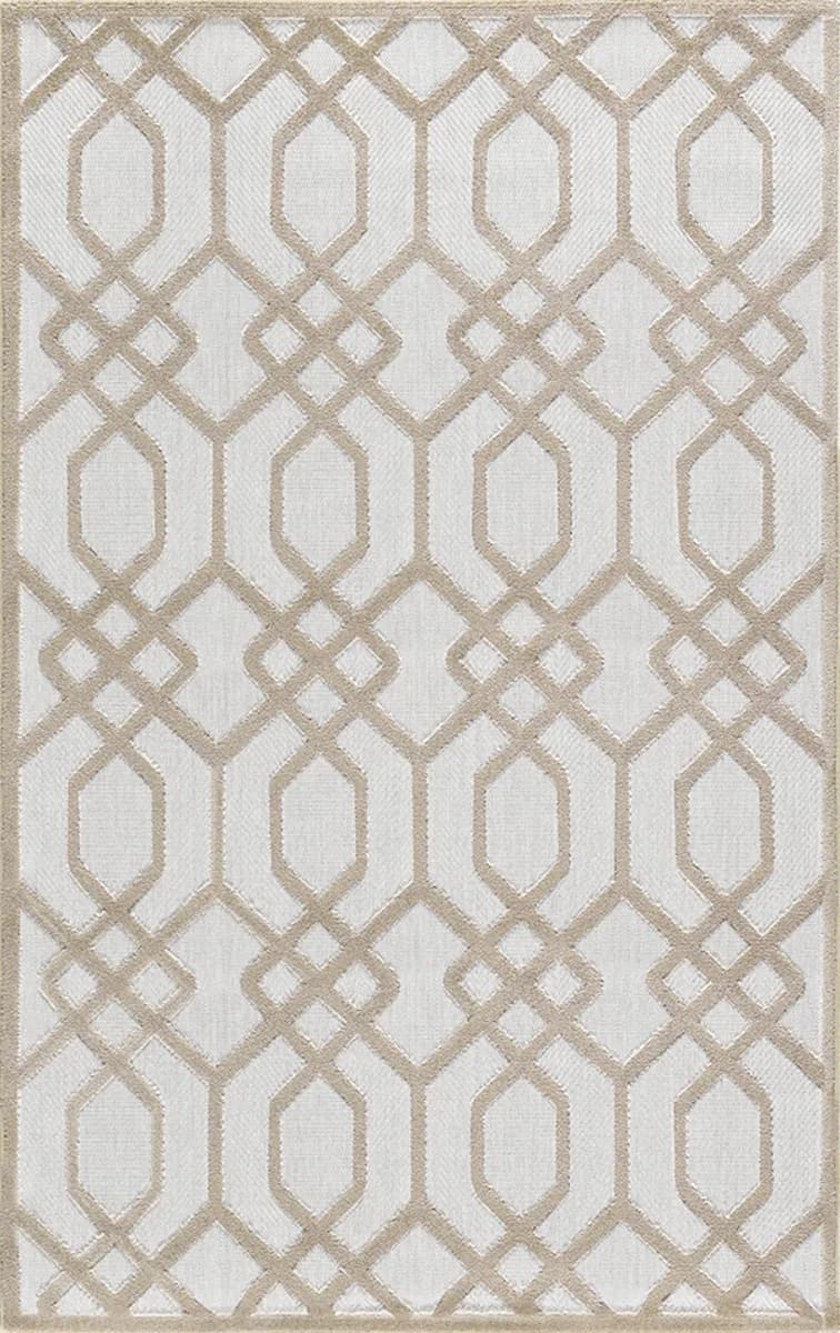 Merinos Launge 54094 270 Halı