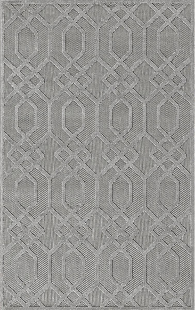 Merinos Launge 54094 295 Halı