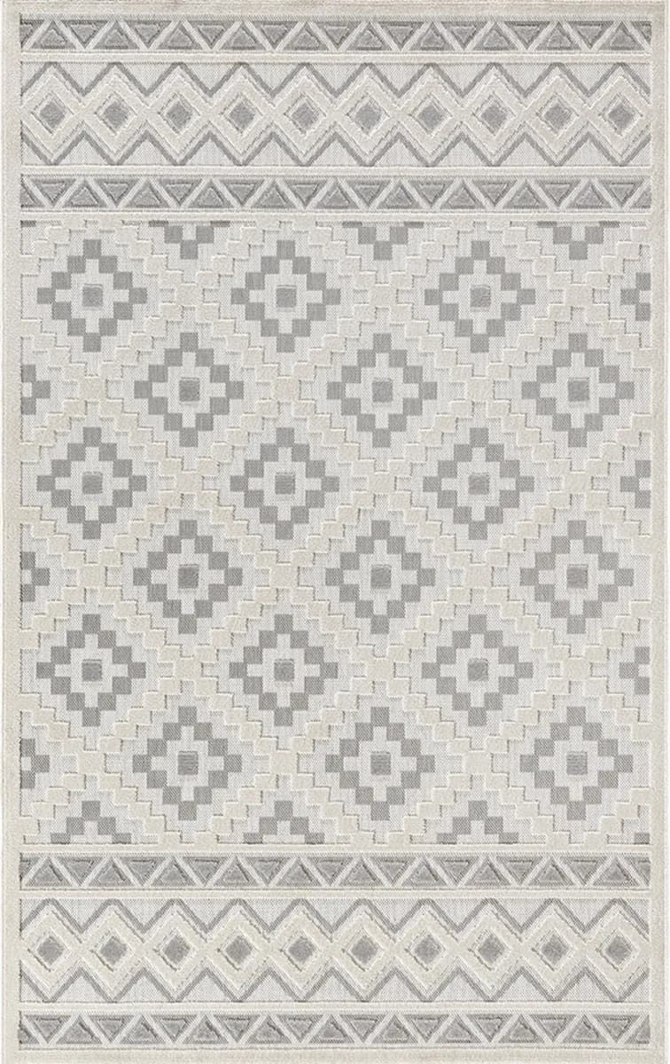 Merinos Launge 54097 260 Halı