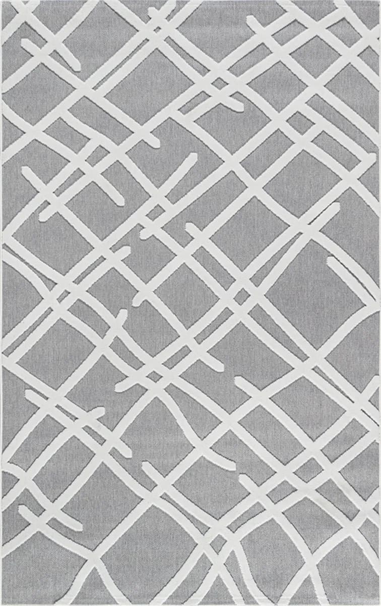Merinos Launge 65151 260 Halı