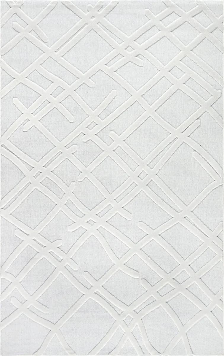 Merinos Launge 65151 270 Halı