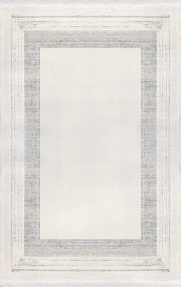 Merinos Lion 62744 030-2 Halı
