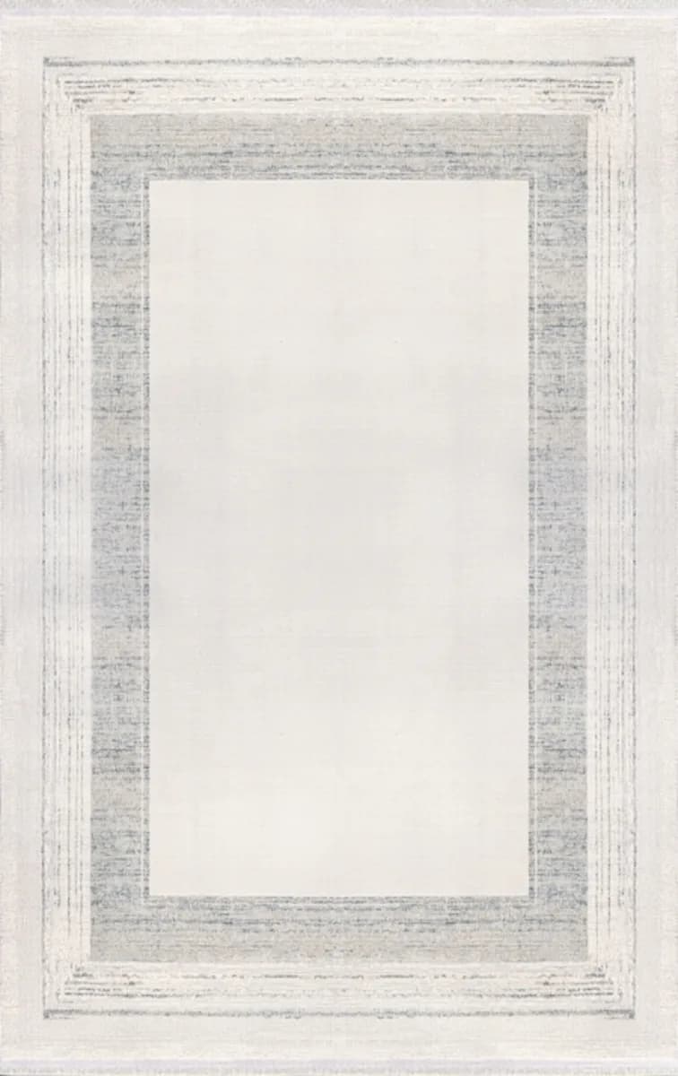 Merinos Lion 62744 030 Halı