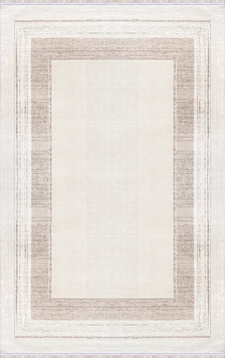Merinos Lion 62744 070 Halı