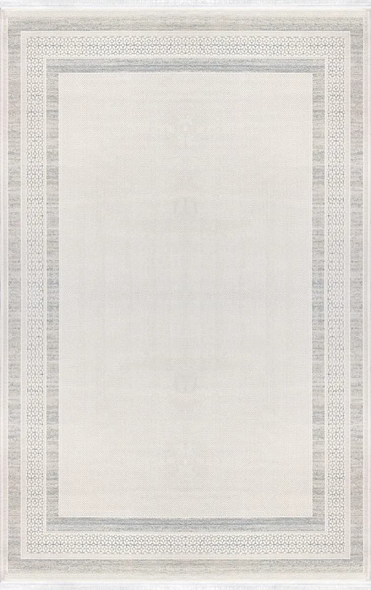 Merinos Lion 62745 030 Halı