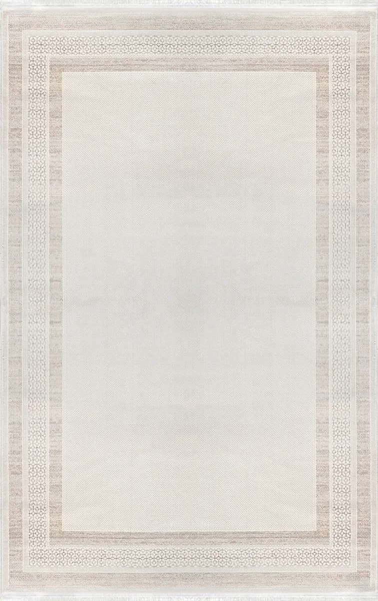 Merinos Lion 62745 070 Halı