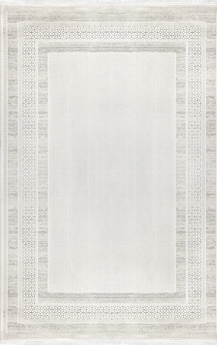 Merinos Lion 62745 095 Halı
