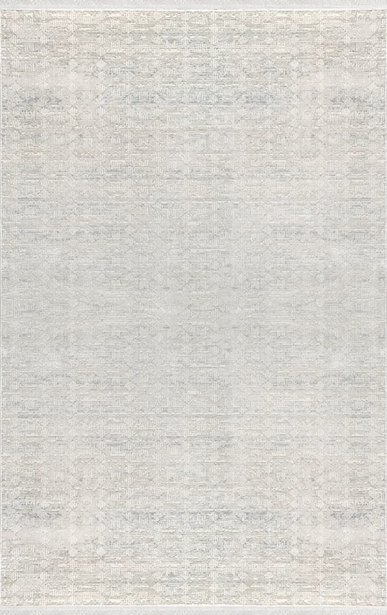 Merinos Lion 62750-030 Halı