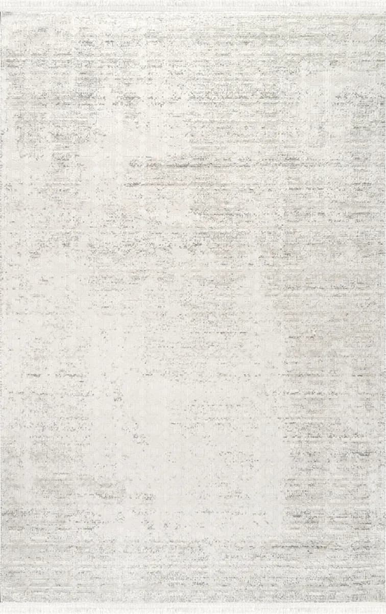 Merinos Lion 62750 095 Halı