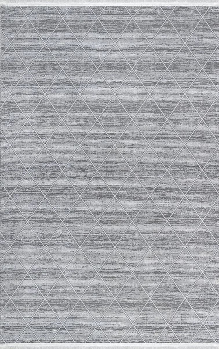 Merinos Lion 63994 090 Halı