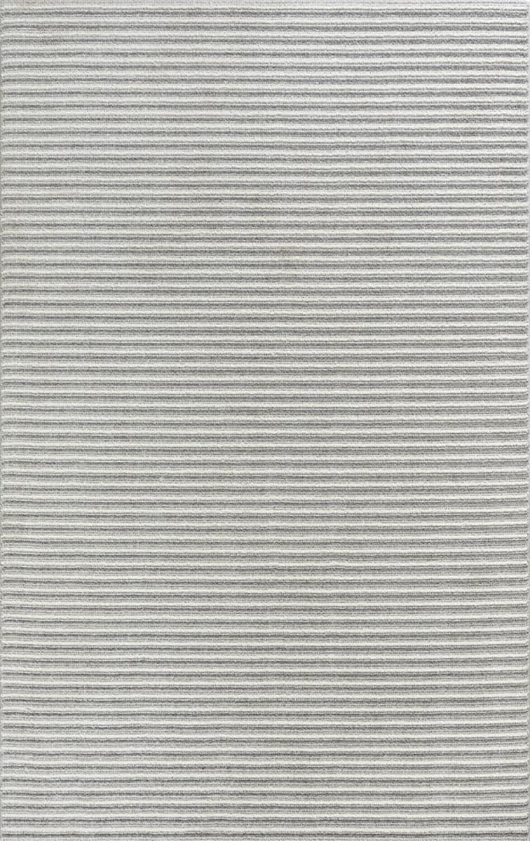 Merinos Octavia 75478 096 Halı