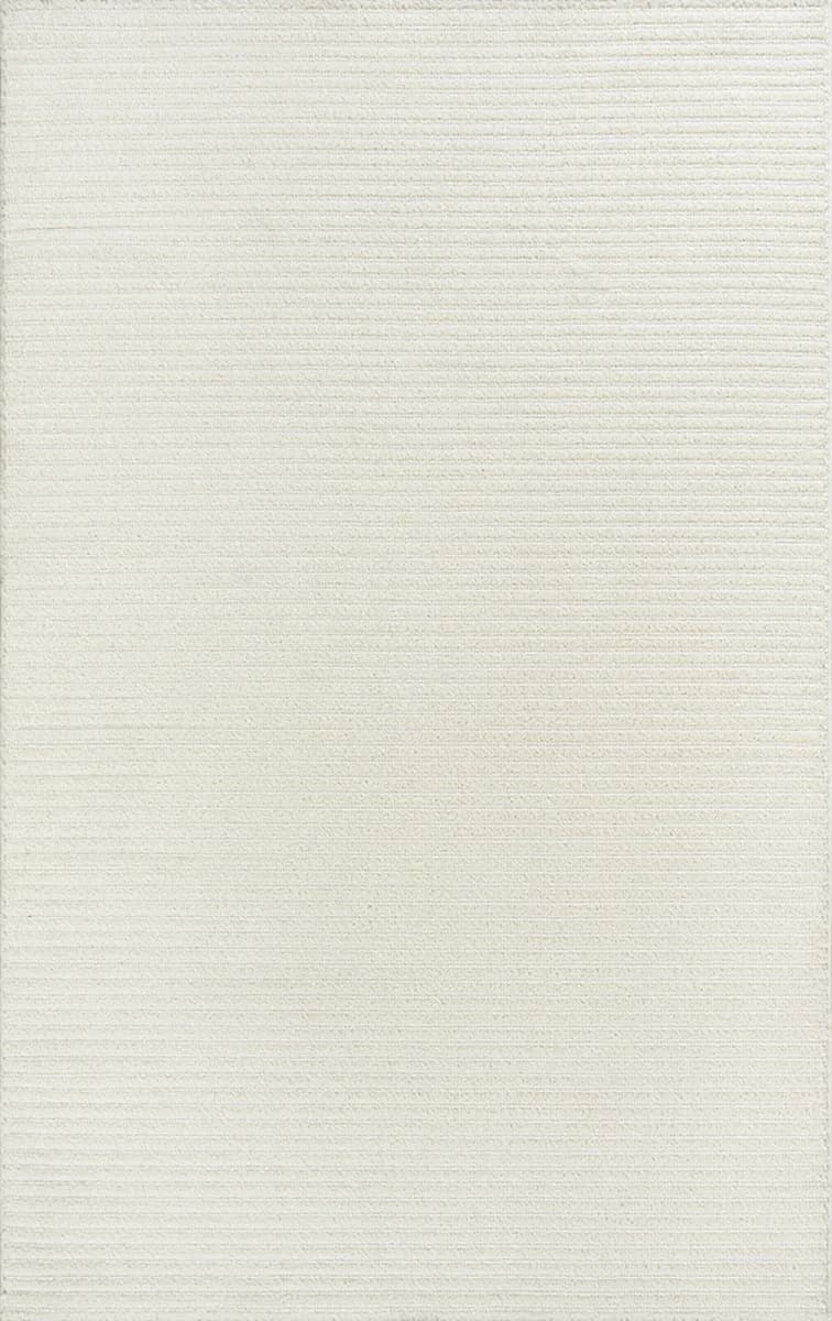 Merinos Octavia 75487 060 Halı