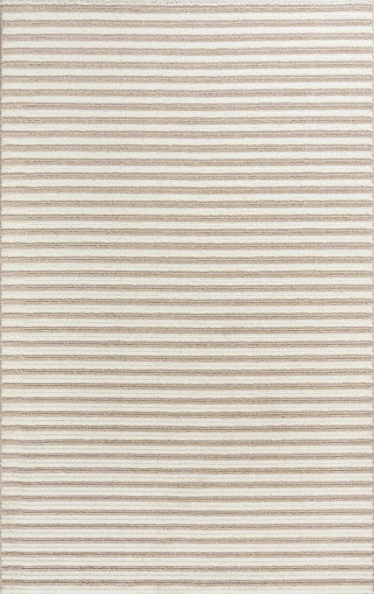 Merinos Octavia 75487 070 Halı