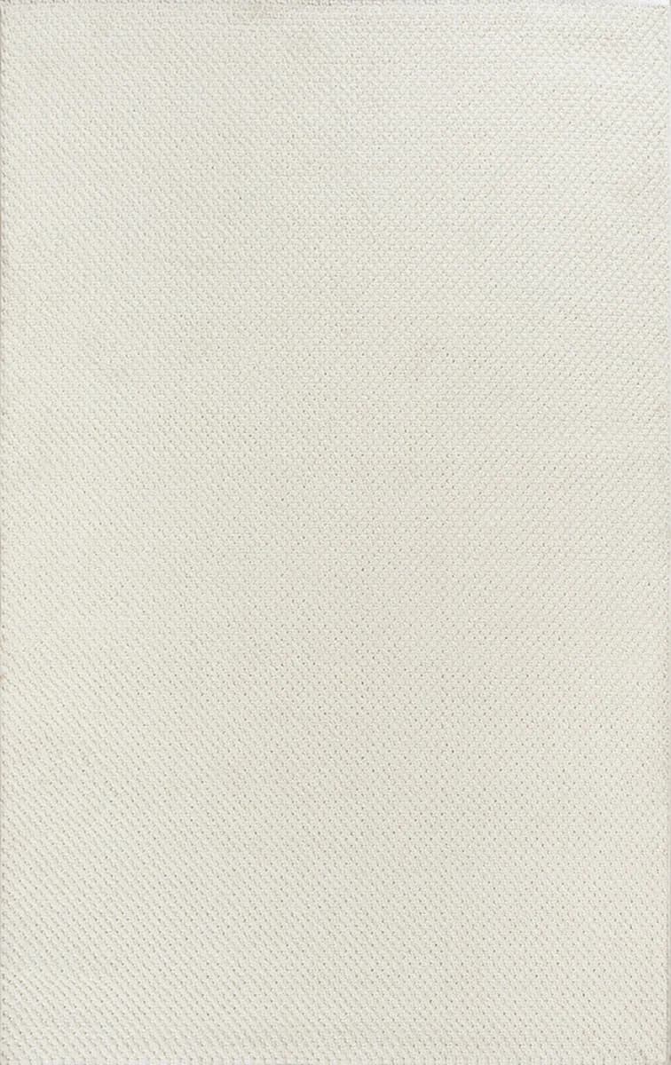 Merinos Octavia 75490 060 Halı