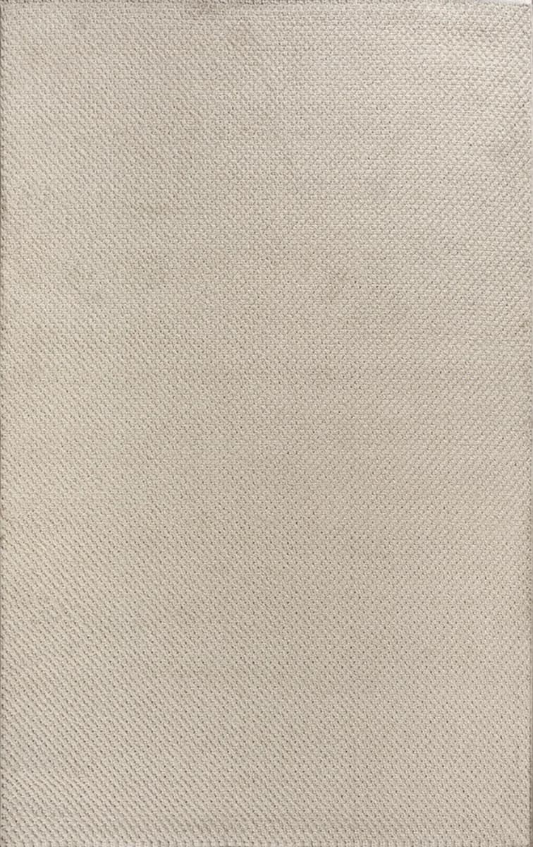 Merinos Octavia 75490 070 Halı