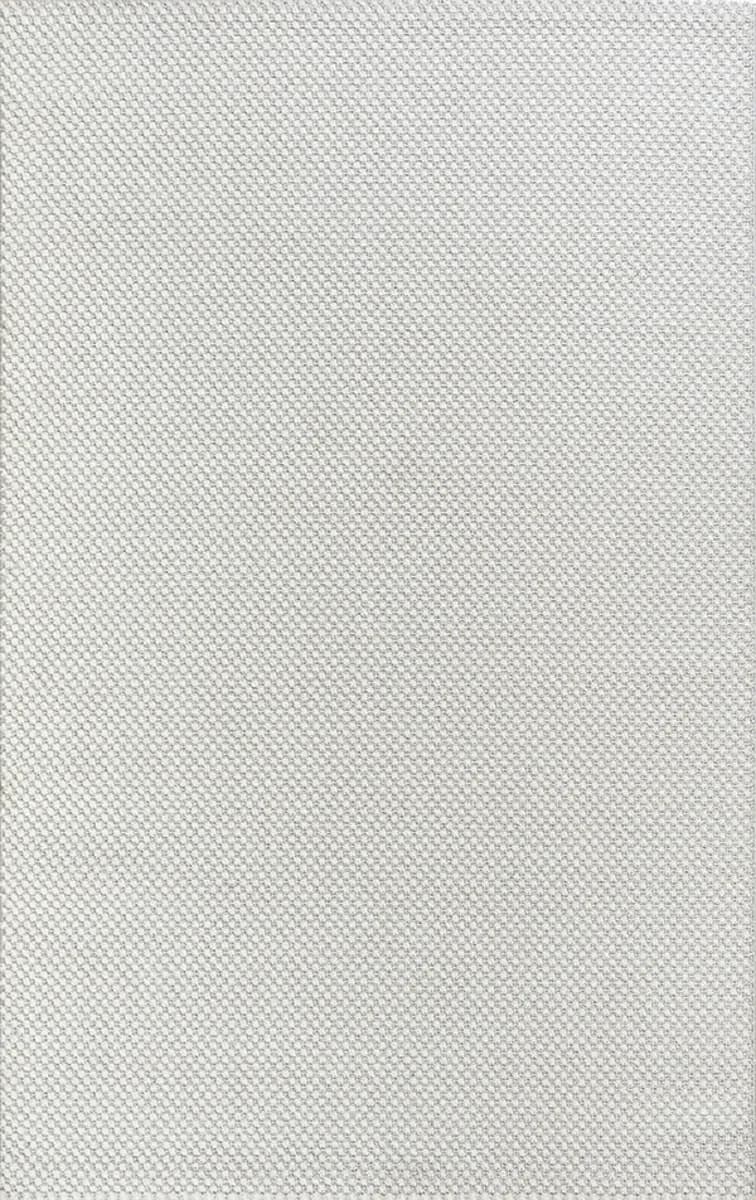 Merinos Octavia 75490 095 Halı