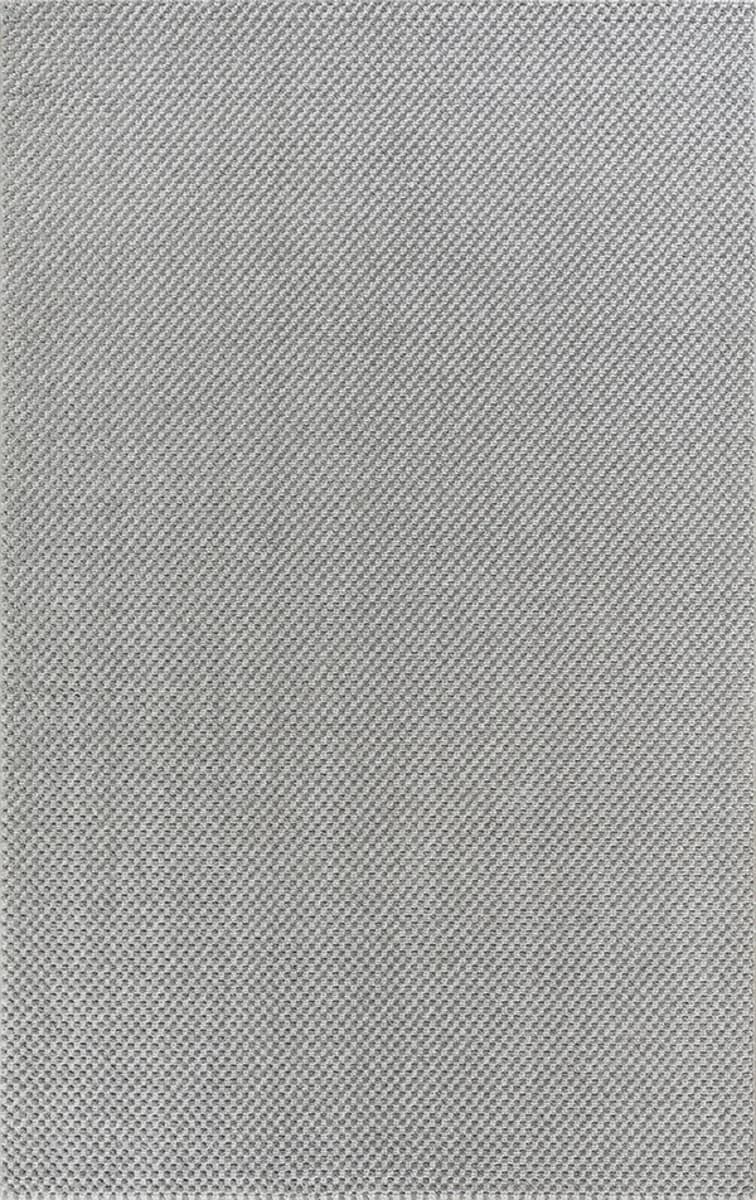 Merinos Octavia 75490 096 Halı