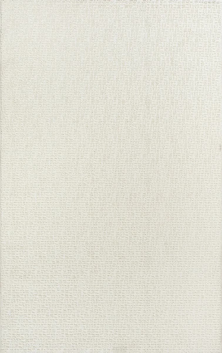 Merinos Octavia 75491 060 Halı
