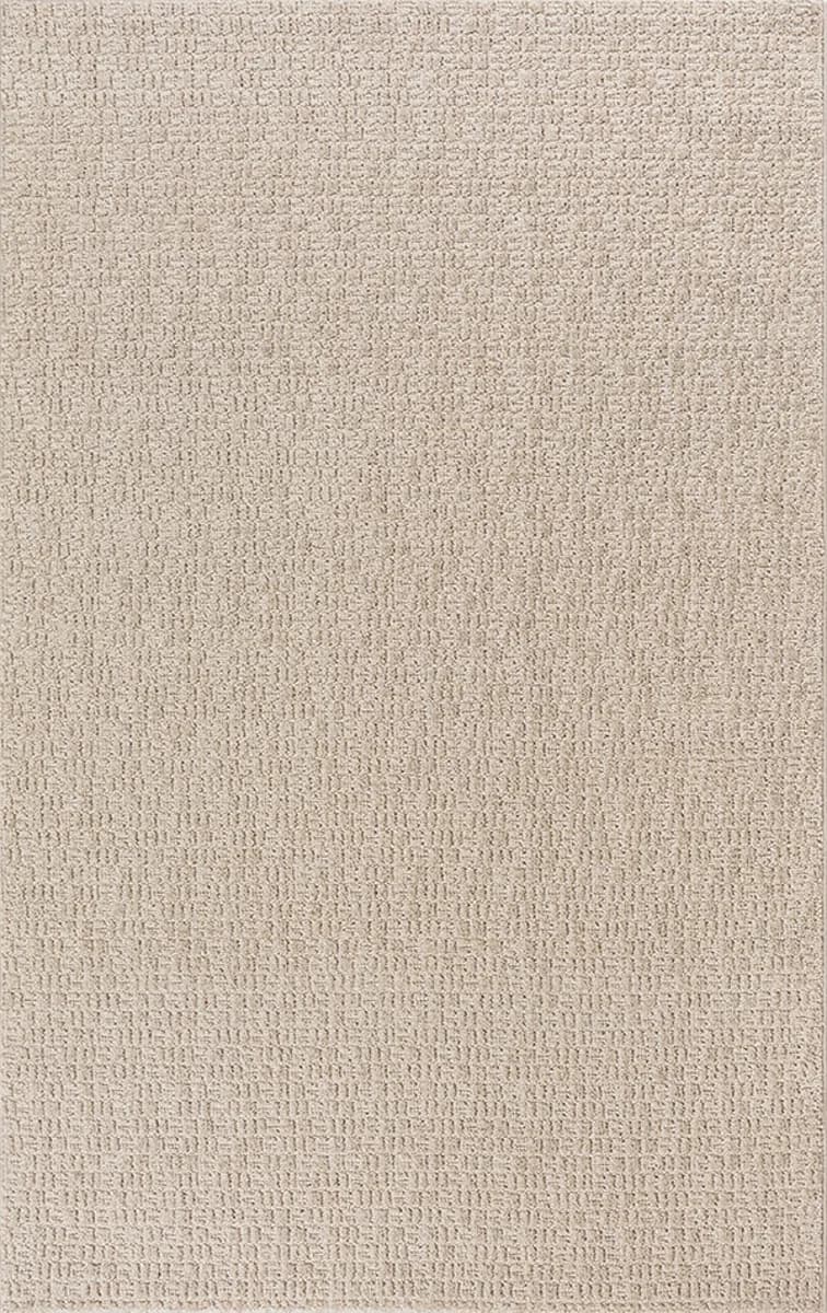 Merinos Octavia 75491 070 Halı