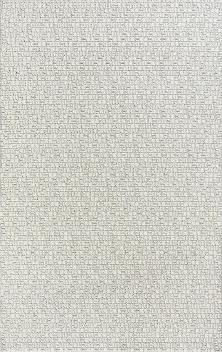 Merinos Octavia 75491 095 Halı