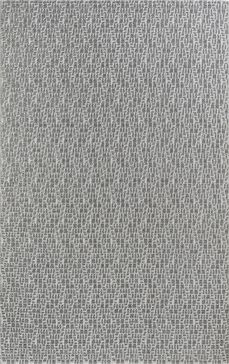 Merinos Octavia 75491 096 Halı