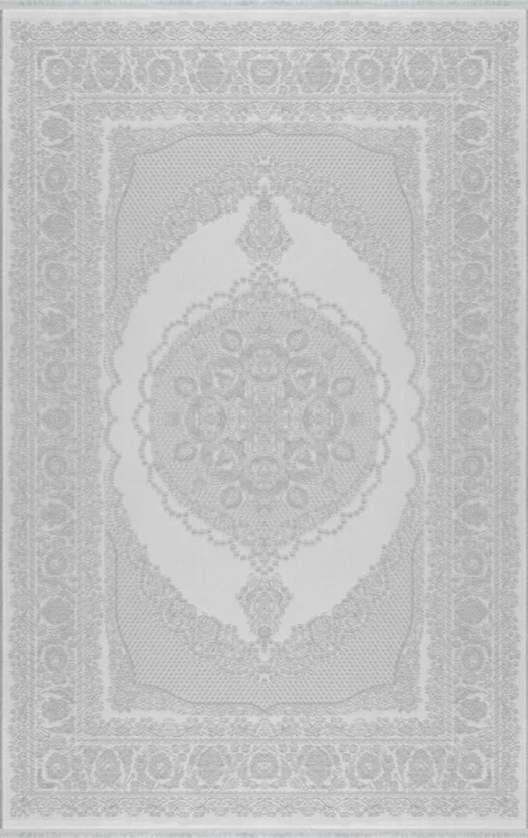Merinos Premium 69810 095 Halı