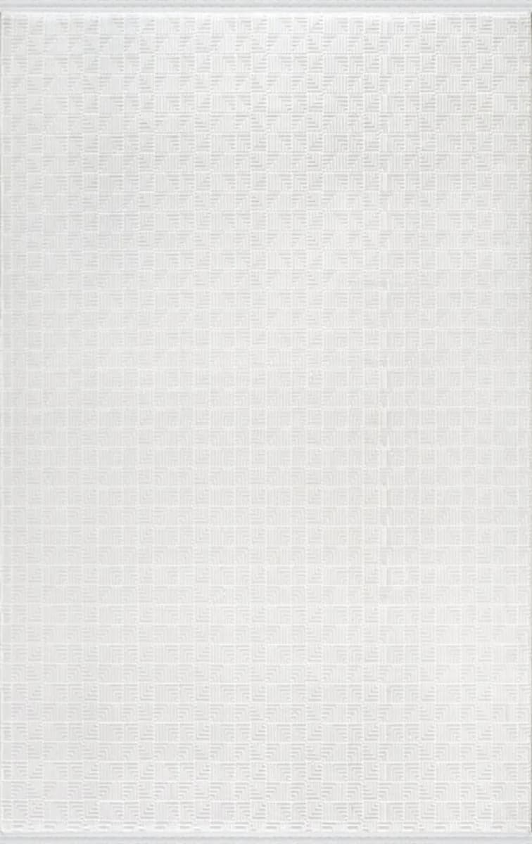 Merinos Premium 69813 060 Halı