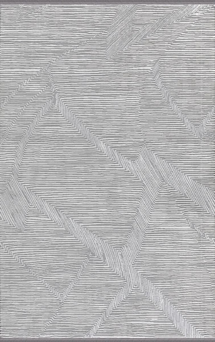 Merinos Recycle 38446 096 Halı