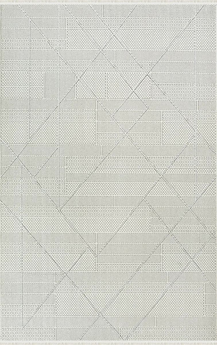 Merinos Ritim 73338-060 Halı