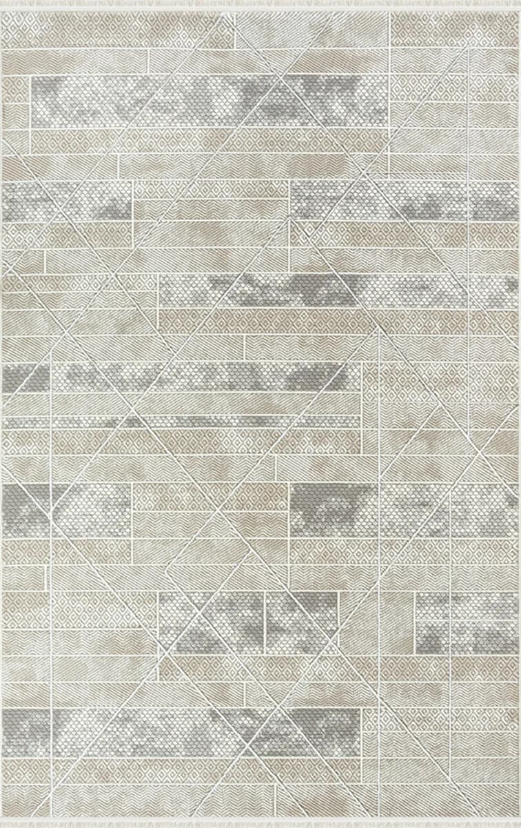 Merinos Ritim 73338-071 Halı
