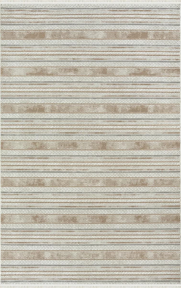 Merinos Ritim 73340-070 Halı