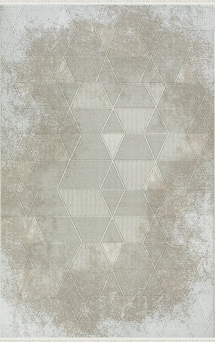 Merinos Ritim 73344-071 Halı