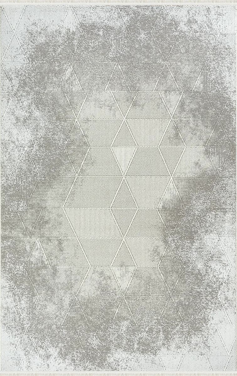 Merinos Ritim 73344-095 Halı