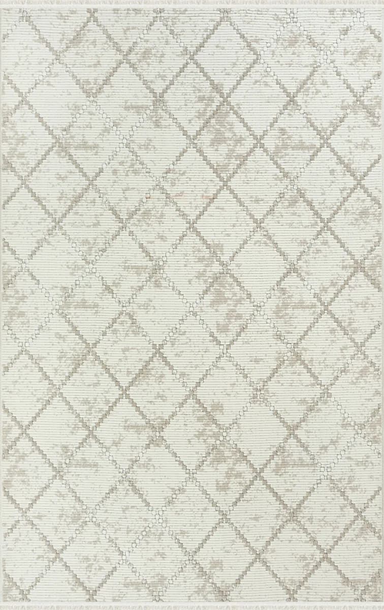 Merinos Ritim 74210-060 Halı