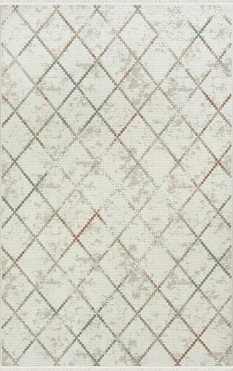 Merinos Ritim 74210-110 Halı