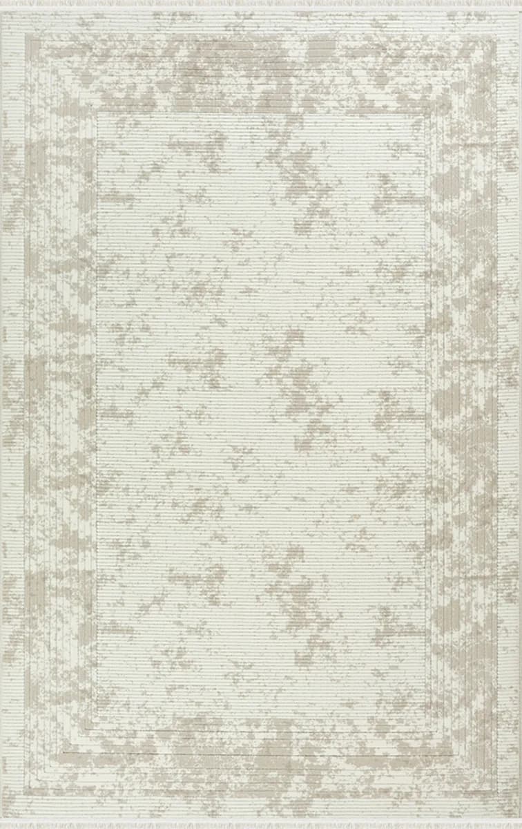 Merinos Ritim 74212-060 Halı
