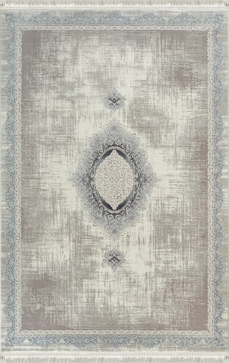 Merinos Rodin 19770 034 Halı