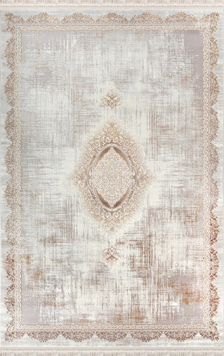 Merinos Rodin 19770 071 Halı