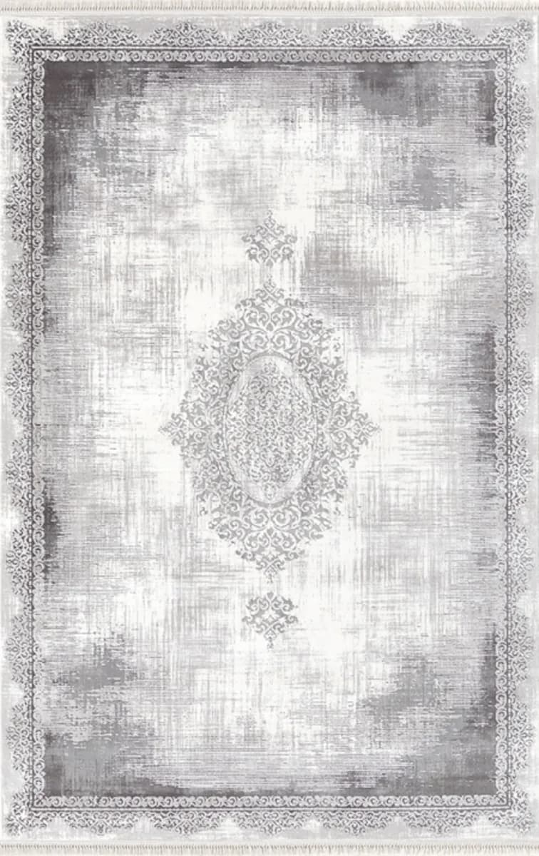 Merinos Rodin 19770 095 Halı