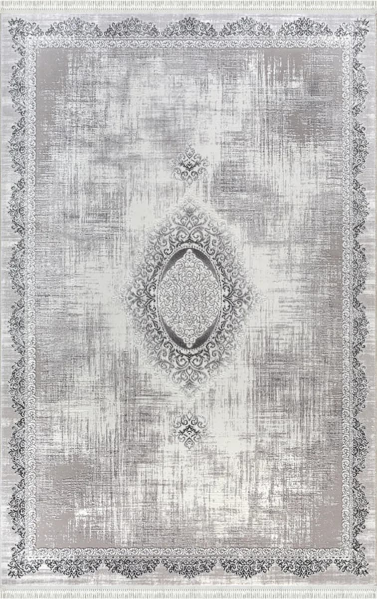 Merinos Rodin 19770 097 Halı