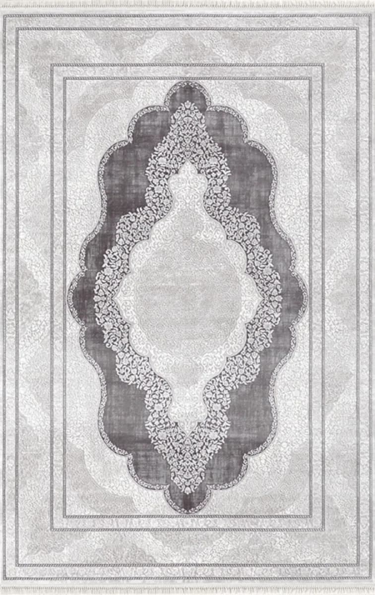 Merinos Rodin 19772 095 Halı