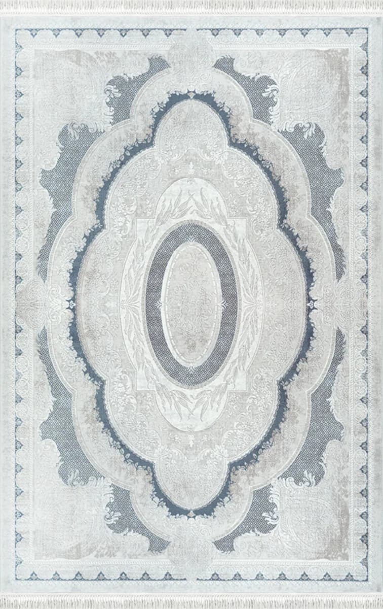 Merinos Rodin 19774 036 Halı