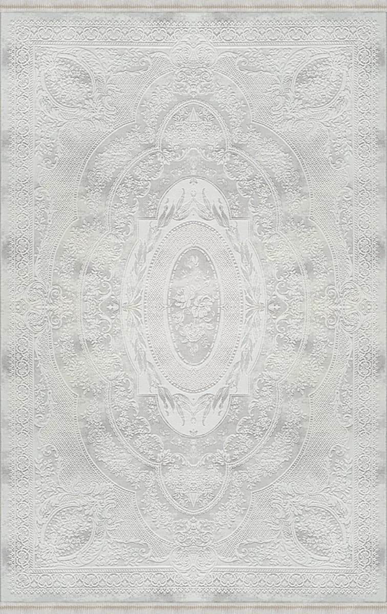 Merinos Rodin 19774 061 Halı