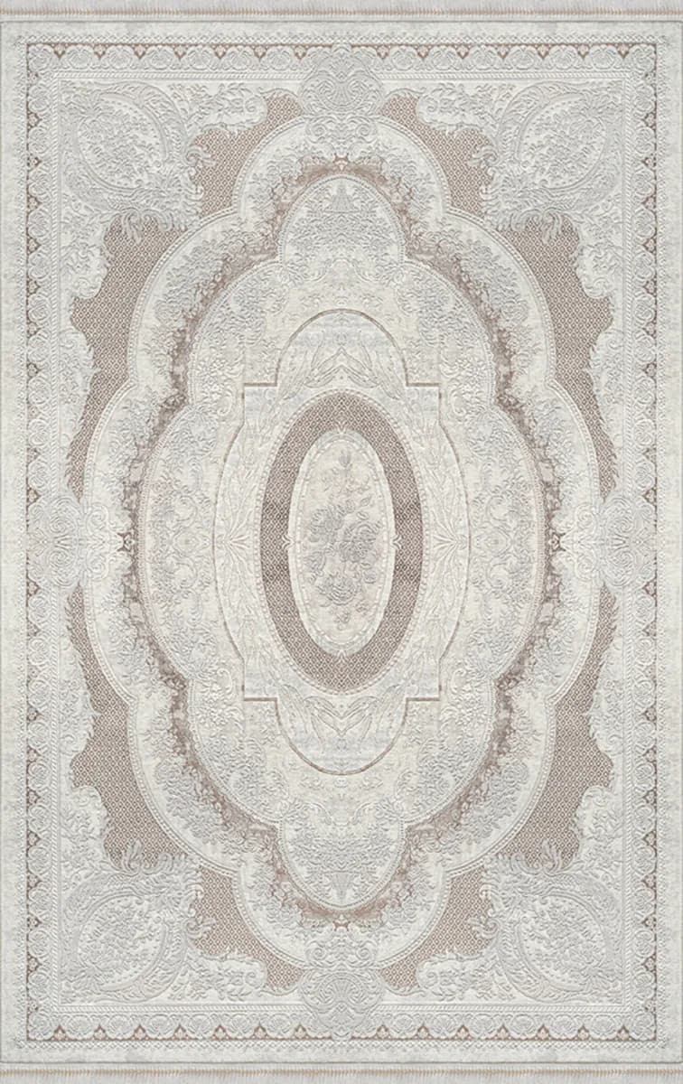 Merinos Rodin 19774 083 Halı