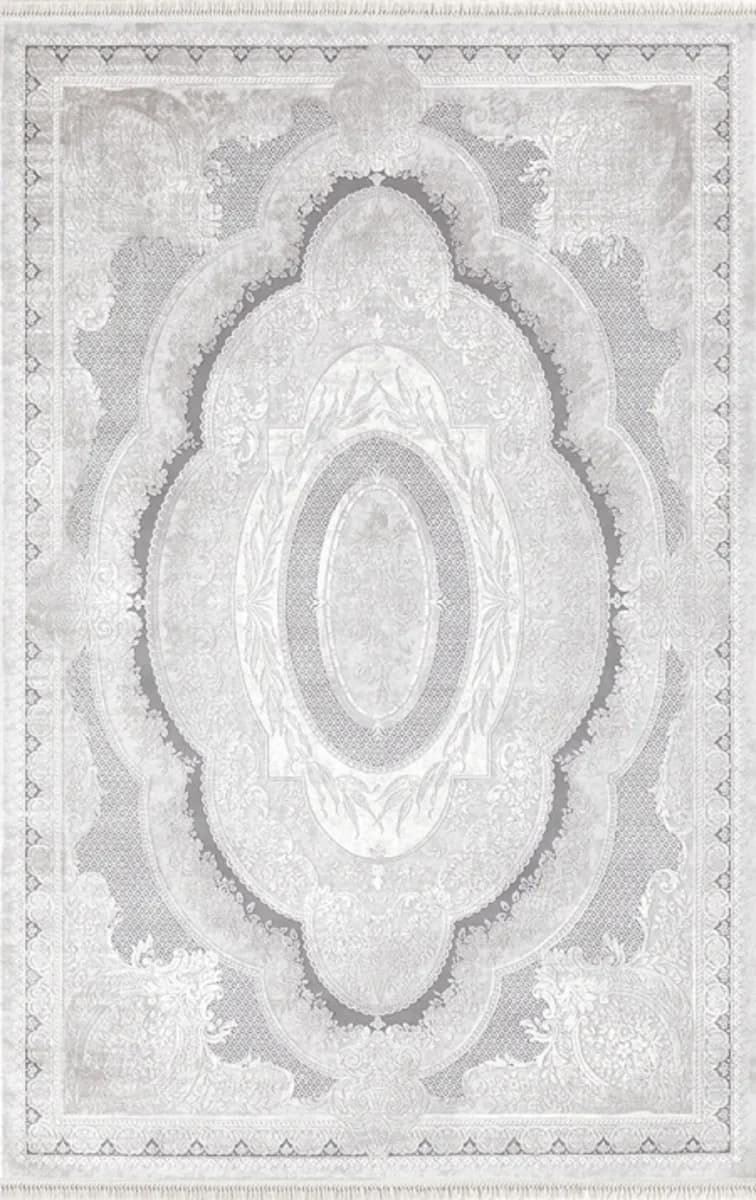 Merinos Rodin 19774 096 Halı