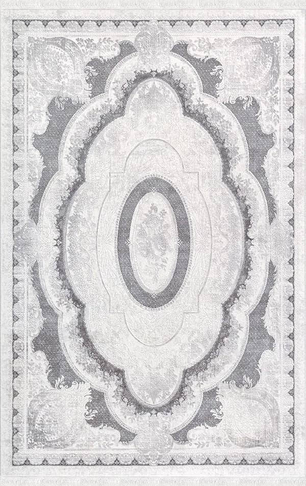 Merinos Rodin 19774 097 Halı