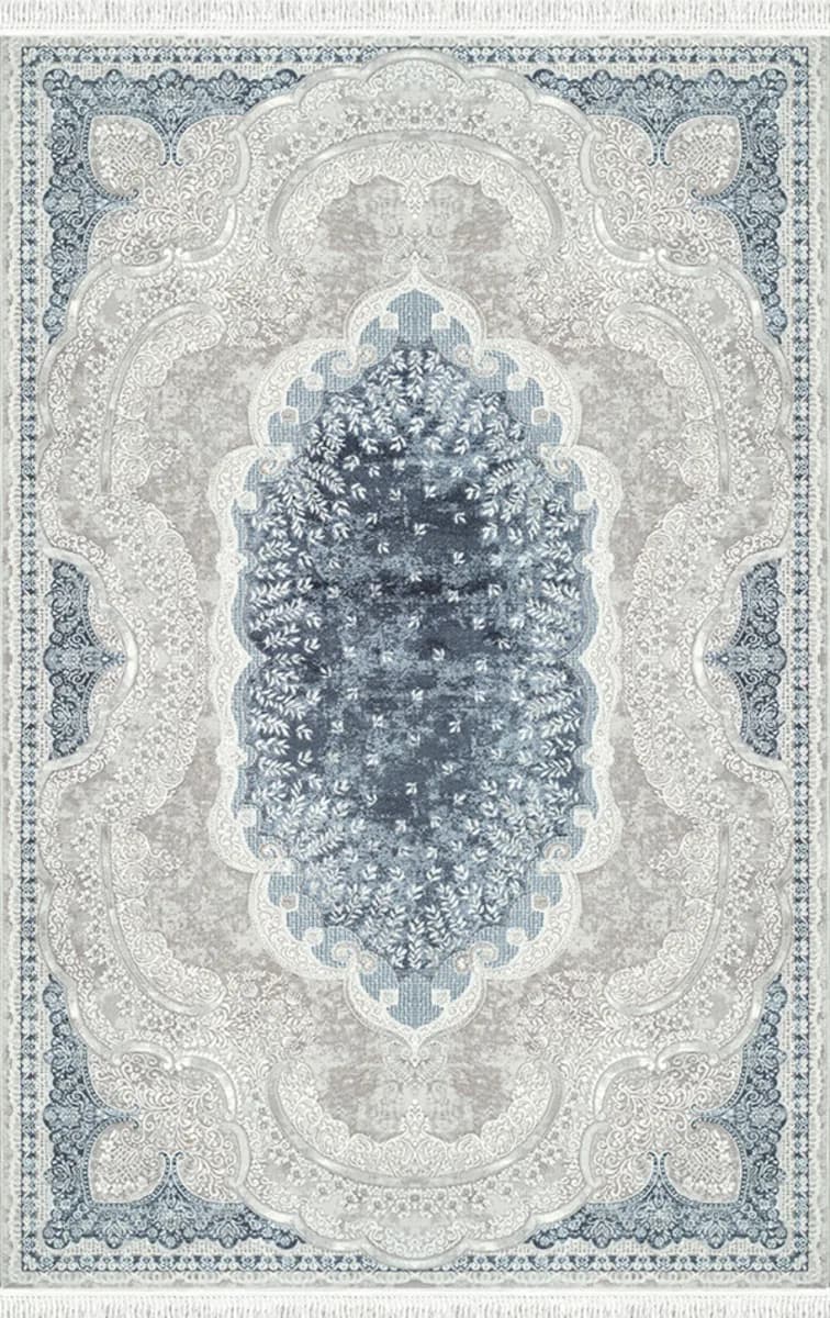 Merinos Rodin 19777 036 Halı