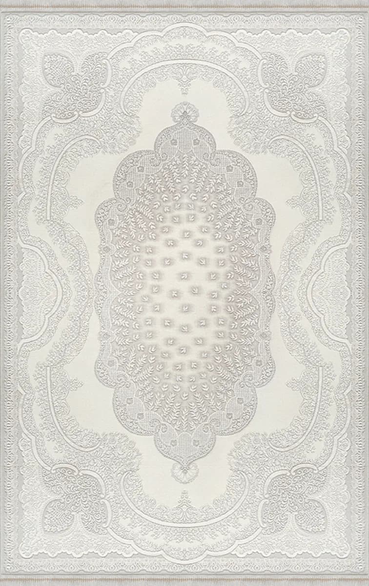 Merinos Rodin 19777 063 Halı