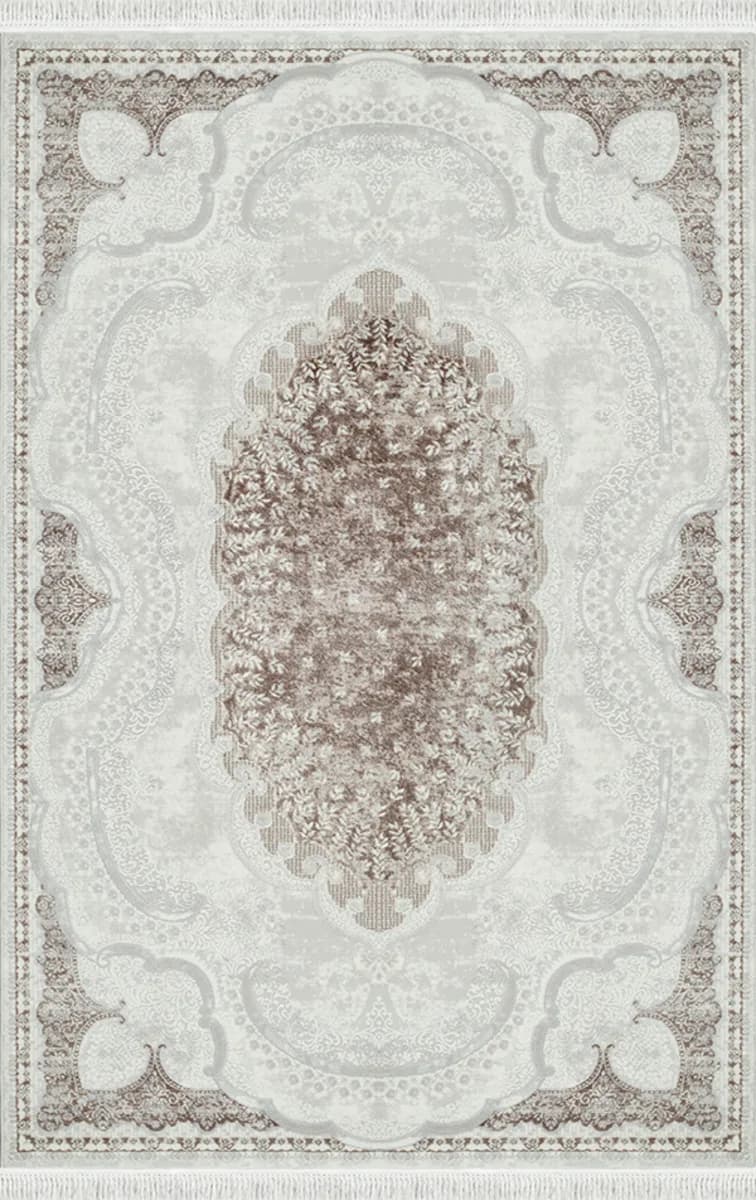 Merinos Rodin 19777 081 Halı