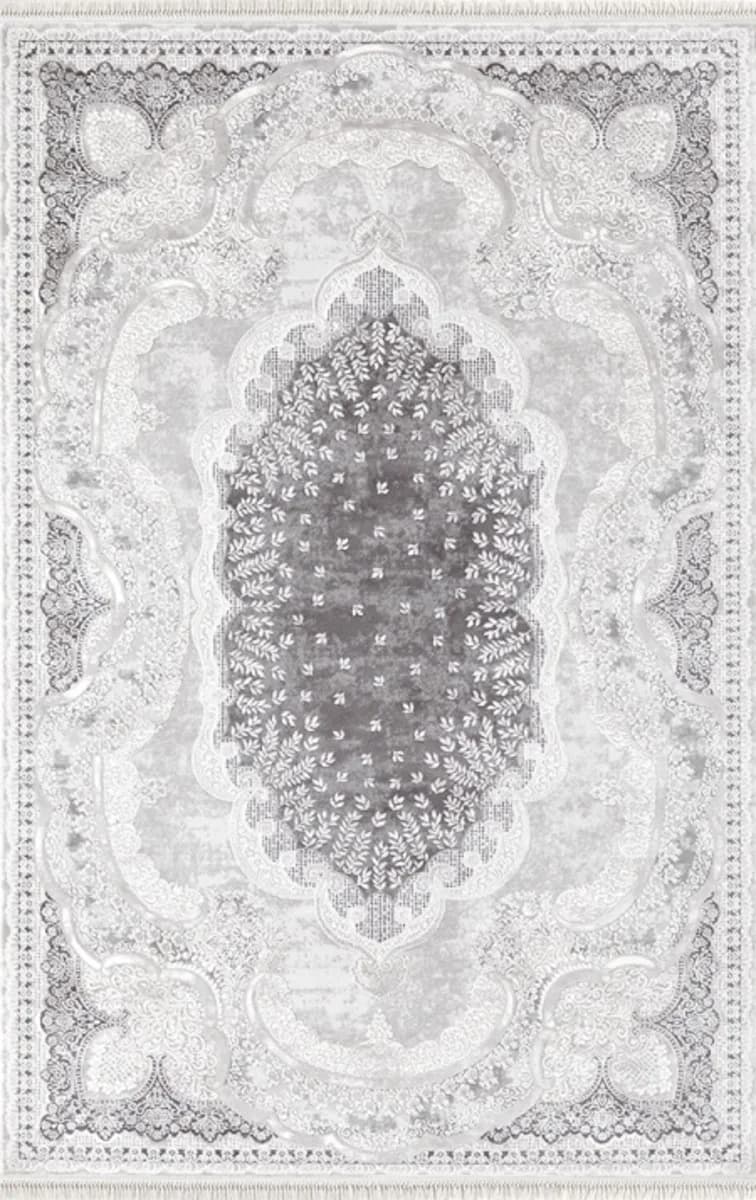 Merinos Rodin 19777 095 Halı